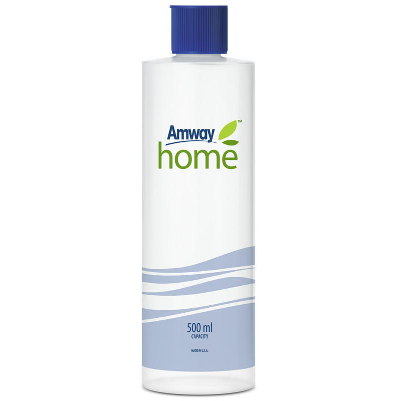 AMWAY HOME™ Plastikinis butelis su antgaliu (110487)