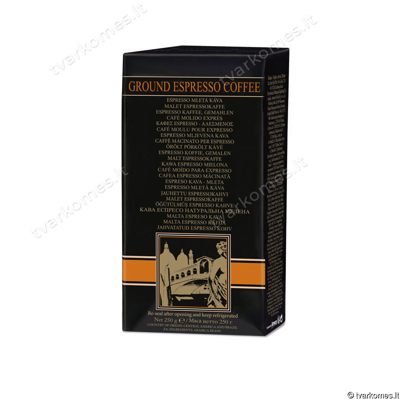 AMWAY™ Kava „Espresso“ (100209) AMWAY™ Kava „Espresso“ (100209)