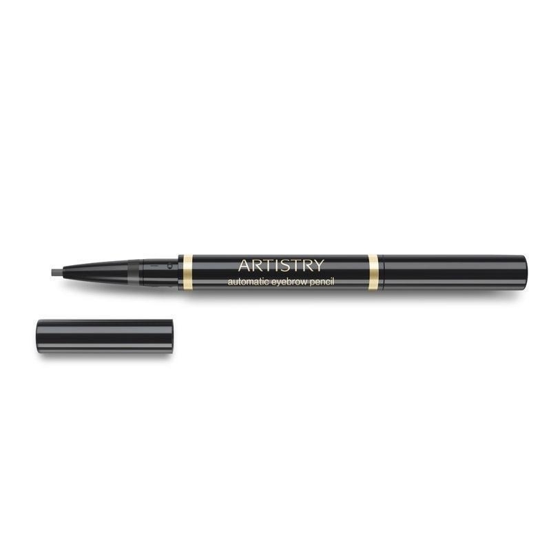 ARTISTRY™ Antakių pieštukas su keičiamomis šerdelėmis (112145)