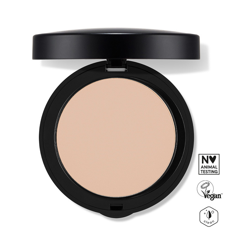 Artistry Ever Perfect™ Pudros makiažo pagrindo rinkinys  (341133)