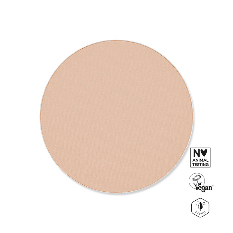 Artistry Ever Perfect™ – pudros papildymas (127832)