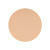 L2*C1 Chiffon