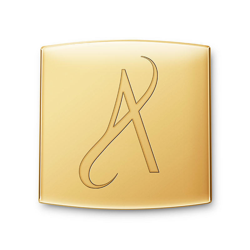 ARTISTRY EXACT FIT™ makiažo pagrindo – pudros pudrinė (116745) ARTISTRY EXACT FIT™ makiažo pagrindo – pudros pudrinė (116745)