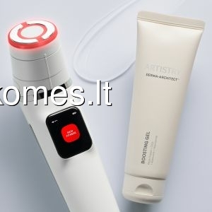 Prietaisas Artistry Derma-Architect™ Prietaisas Artistry Derma-Architect™