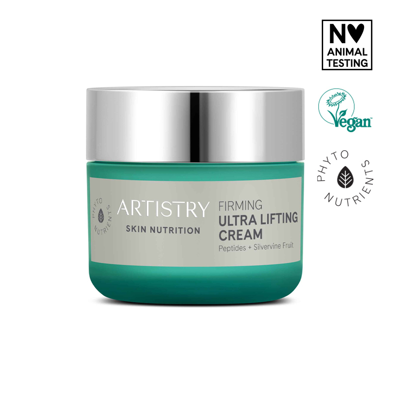 Крем-лифтинг для подтяжки кожи лица Artistry Skin Nutrition™ (123786)