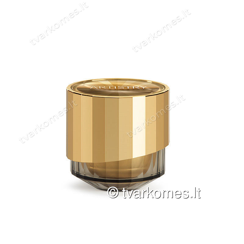 Atkuriamasis kremas ARTISTRY SUPREME LX™ (118184) Atkuriamasis kremas ARTISTRY SUPREME LX™ (118184)