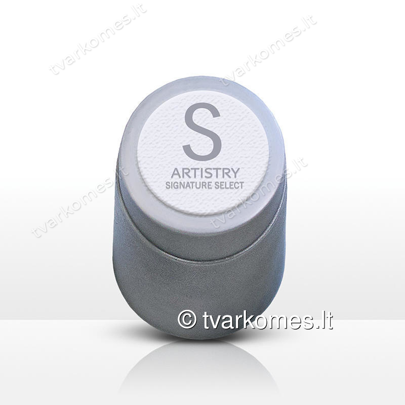 Dėmes stabdanti stiprinamoji priemonė Artistry Signature Select™ (121560) Dėmes stabdanti stiprinamoji priemonė Artistry Signature Select™ (121560)