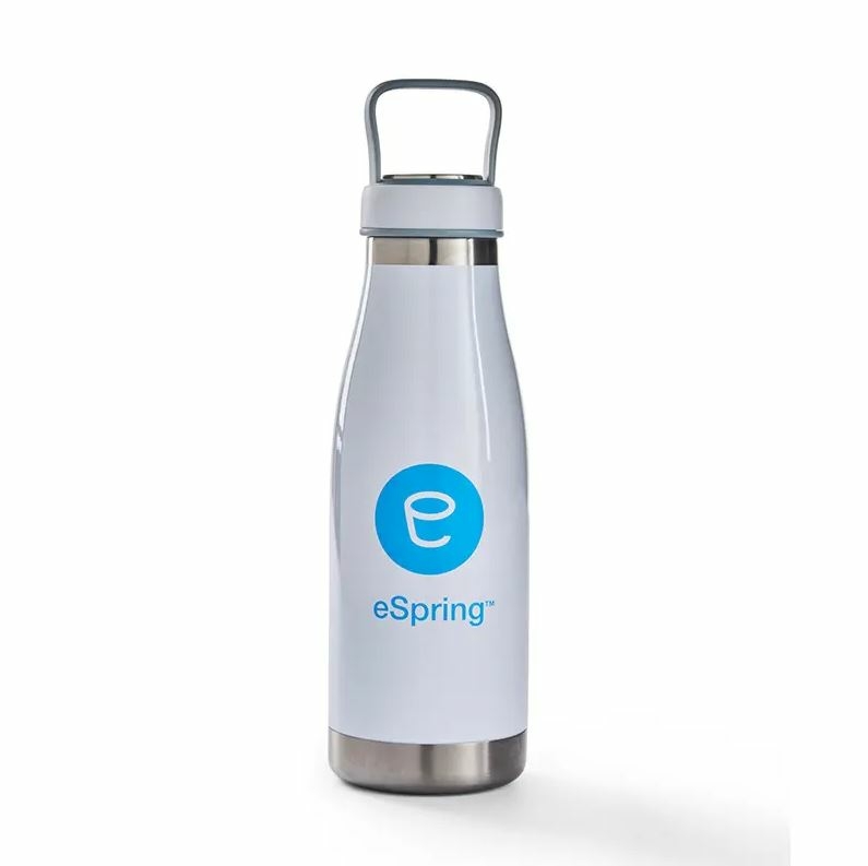eSpring™ gertuvė (329780) eSpring™ gertuvė (329780)