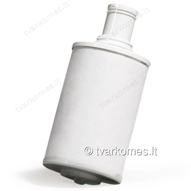 eSpring™ Keičiamas filtras su UV lempa (100186) eSpring™ Keičiamas filtras su UV lempa (100186)