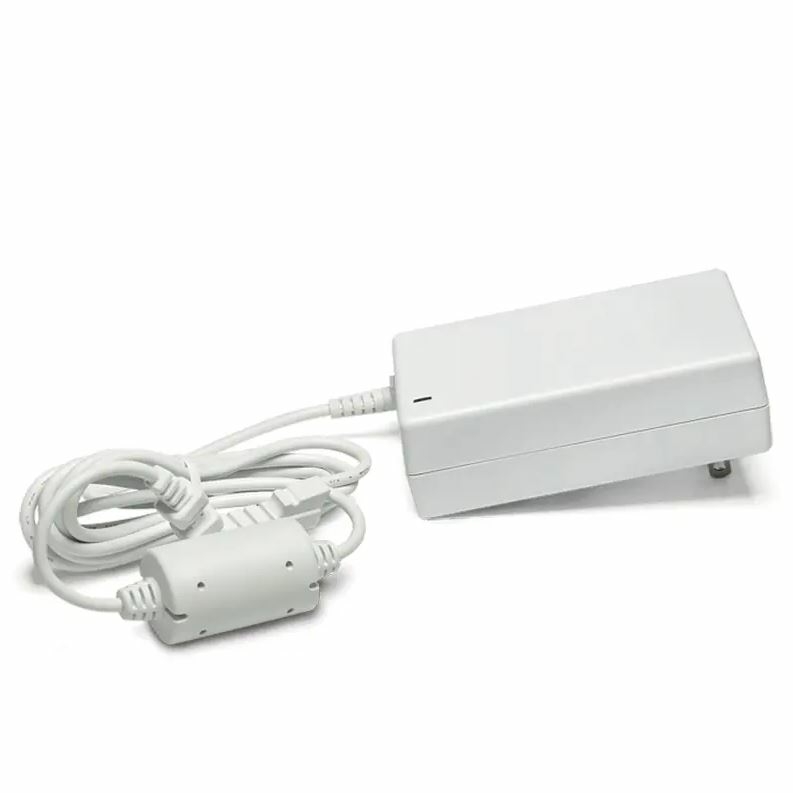 eSpring™ Power Adapter eSpring™ (1109)