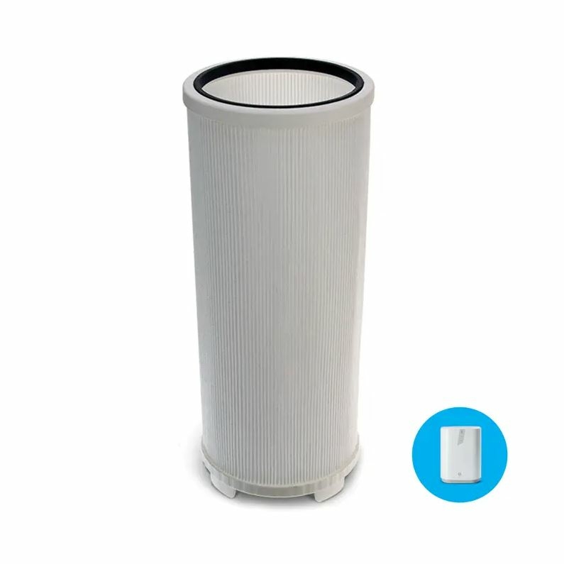 eSpring™ Priešfiltris  (127063)