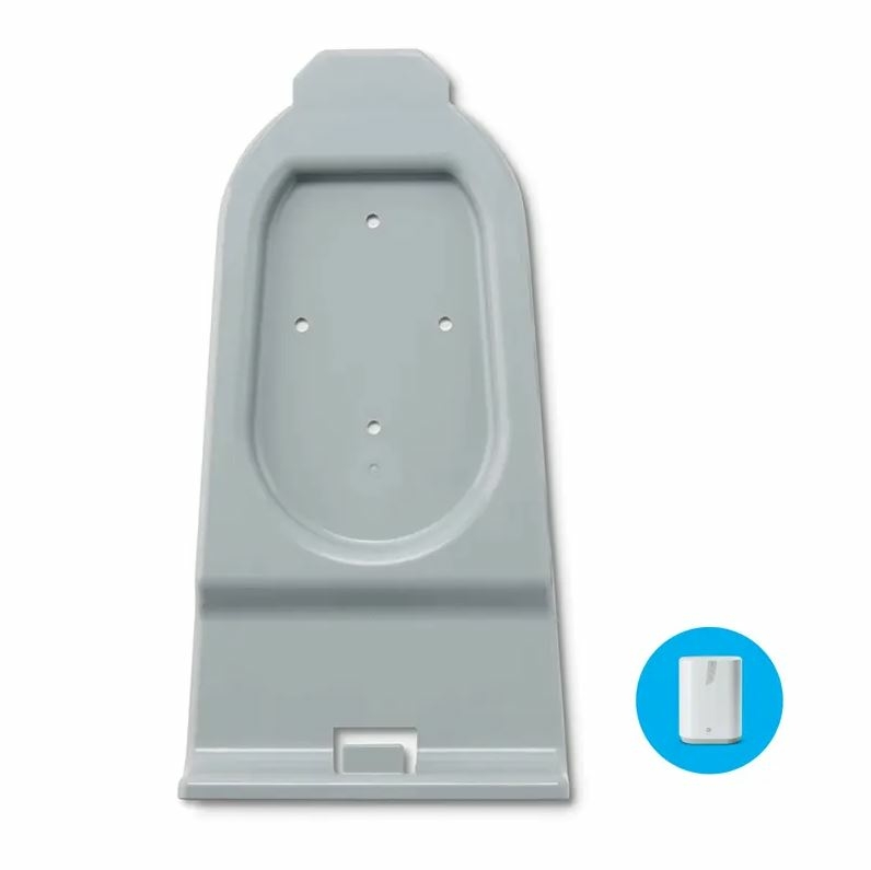 eSpring™ Sieninio laikiklio montavimo rinkinys eSpring™ (127068)