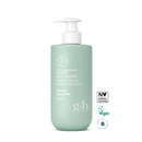 g&h GOODNESS & HEALTH™ Refresh kūno pienelis (125893)