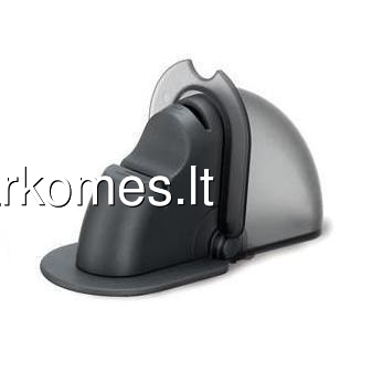 iCook™ Peilių ir žirklių galąstuvas (102716) iCook™ Peilių ir žirklių galąstuvas (102716)