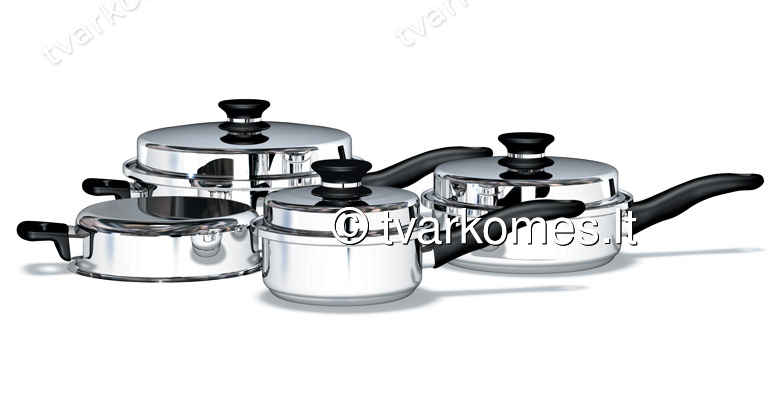 iCook™ virtuvės reikmenys iCook™ virtuvės reikmenys