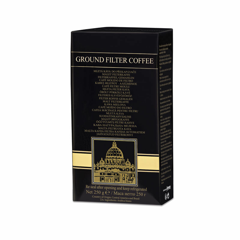 Malta kava AMWAY™ (100180) Malta kava AMWAY™ (100180)