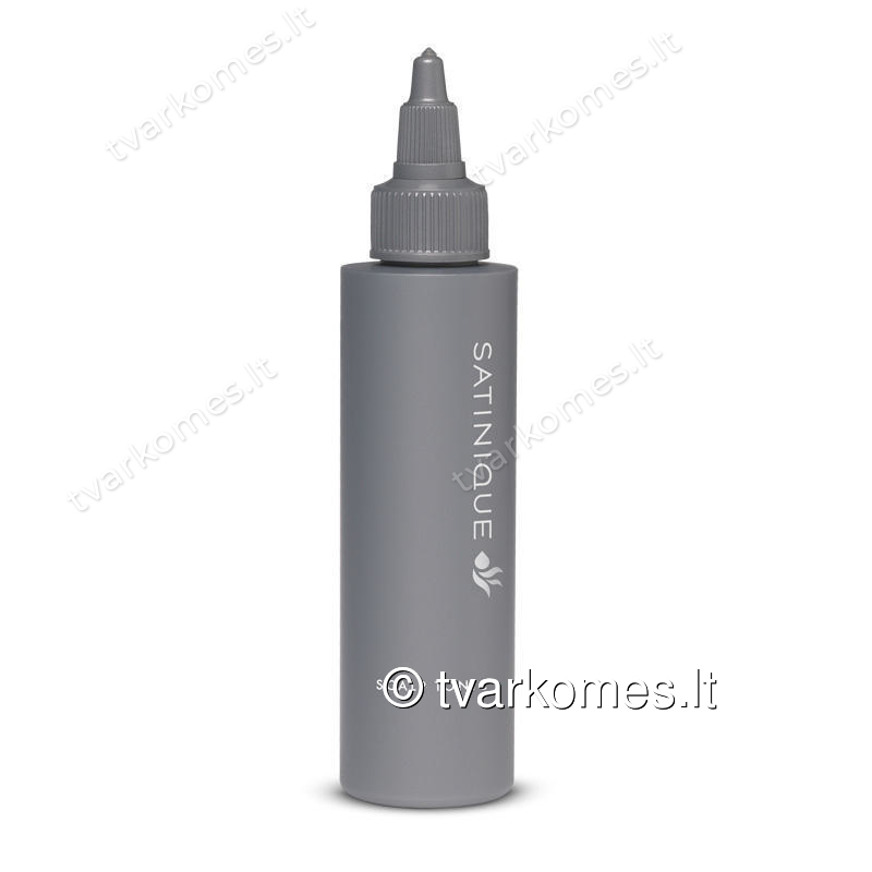 SATINIQUE™ galvos odos tonikas (110686) SATINIQUE™ galvos odos tonikas (110686)