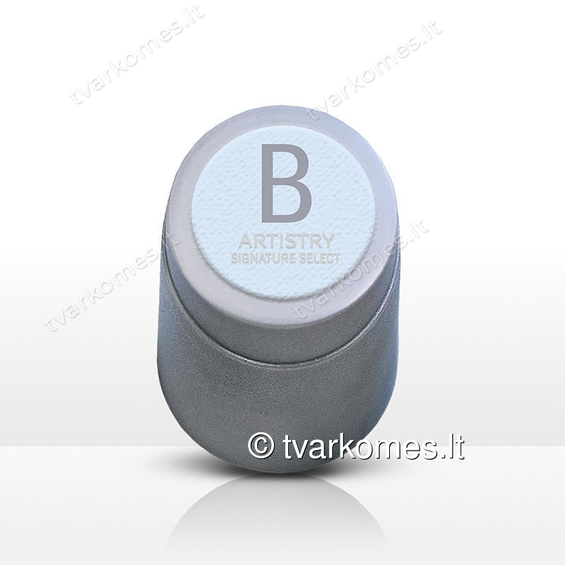 Skaistinamoji stiprinamoji priemonė Artistry Signature Select™ (121557) Skaistinamoji stiprinamoji priemonė Artistry Signature Select™ (121557)