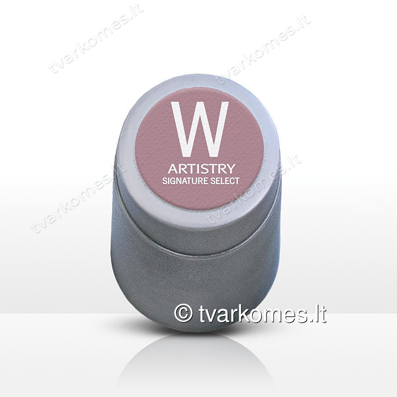 Stiprinamoji priemonė nuo raukšlių Artistry Signature Select™ (121558) Stiprinamoji priemonė nuo raukšlių Artistry Signature Select™ (121558)