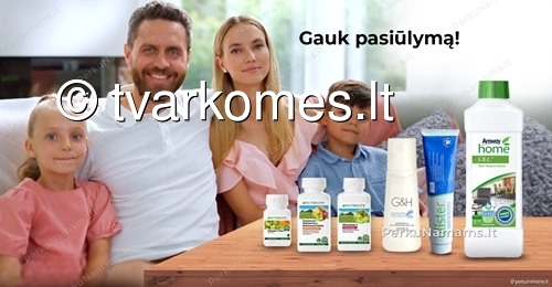 Gaukite pasiūlymą! Gaukite pasiūlymą!