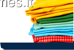 Kaip išvalyti pieno produktų dėmes iš spalvotos vilnos