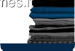 Kaip išvalyti pieno produktų dėmes iš tamsios viskozės