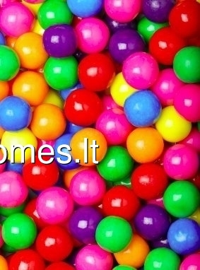 Lipnios dėmės Lipnios dėmės
