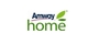 AMWAY HOME™
