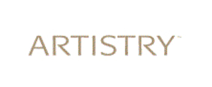 ARTISTRY™ ARTISTRY™