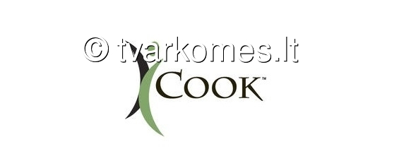 iCook™ iCook™