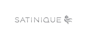 SATINIQUE™ SATINIQUE™